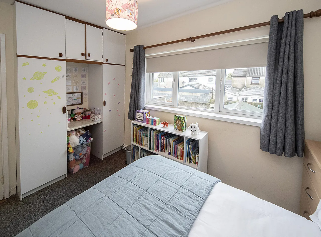 Photo of 11 Cloneety Villas, Mitchel Street, Dungarvan, Co Waterford, X35 NY53