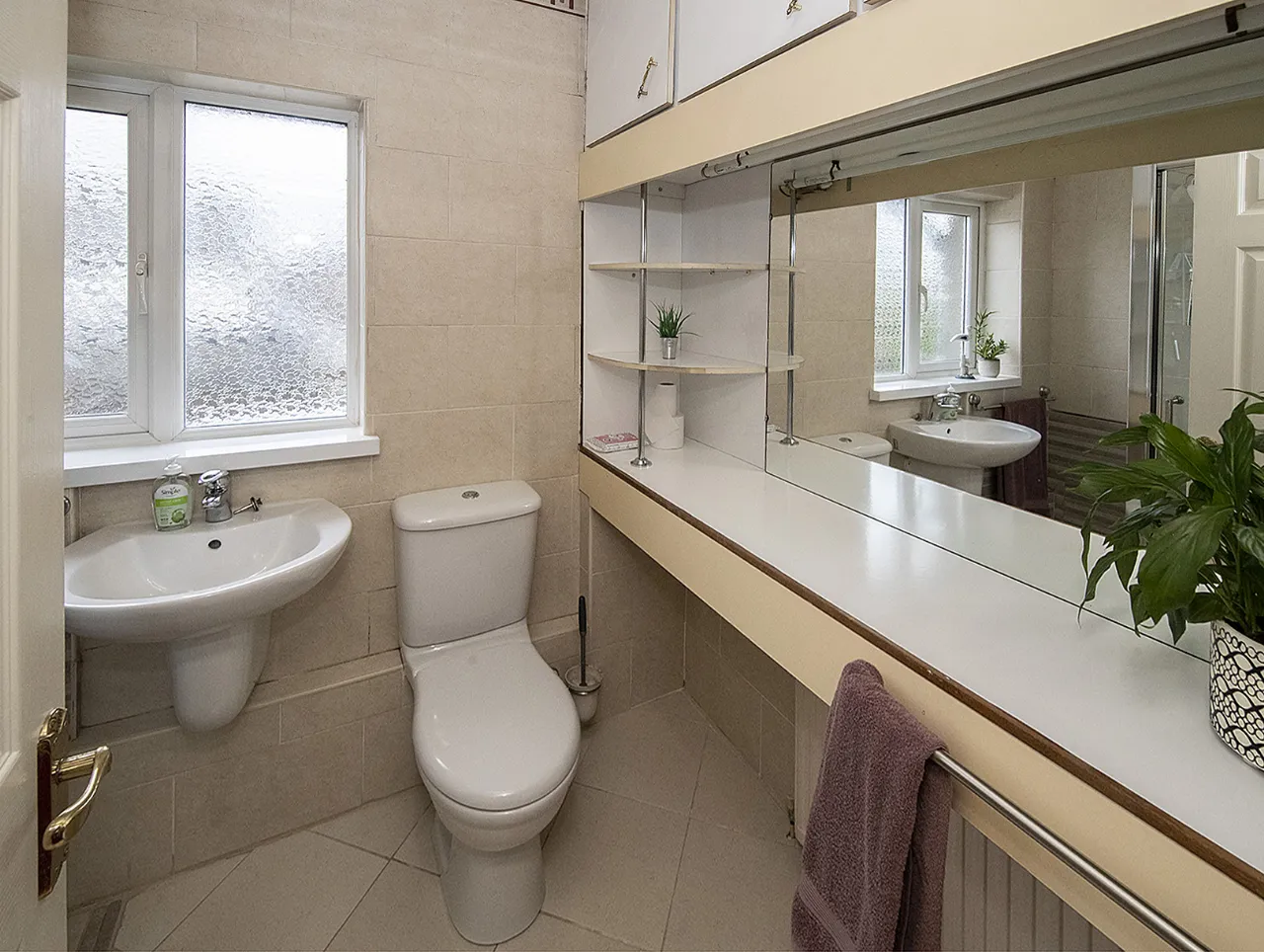 Photo of 11 Cloneety Villas, Mitchel Street, Dungarvan, Co Waterford, X35 NY53