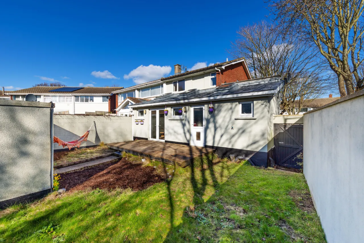 Photo of 113 Bayside Boulevard North, Sutton, Dublin 13, D13 PW93