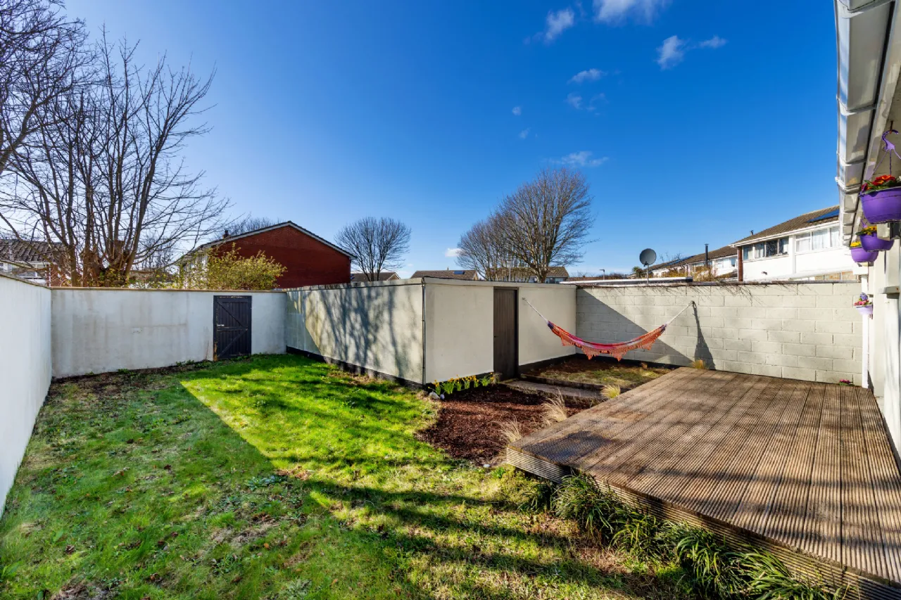 Photo of 113 Bayside Boulevard North, Sutton, Dublin 13, D13 PW93