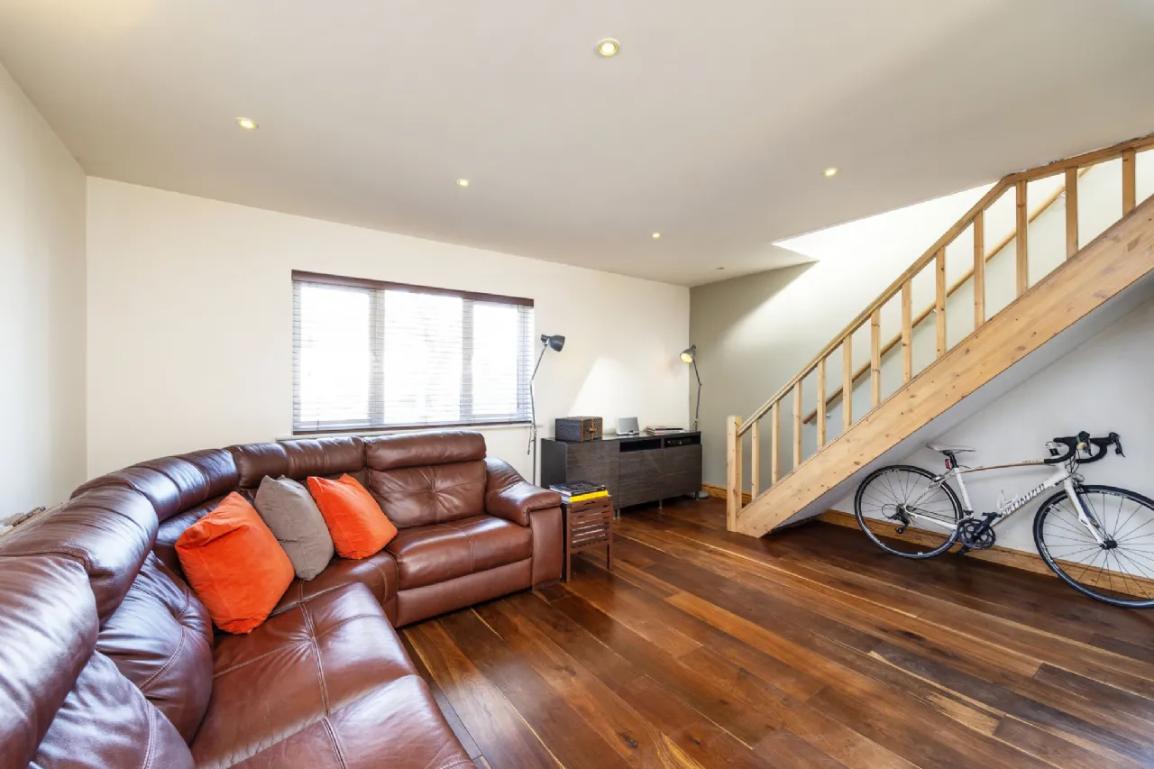 Photo of 113 Bayside Boulevard North, Sutton, Dublin 13, D13 PW93