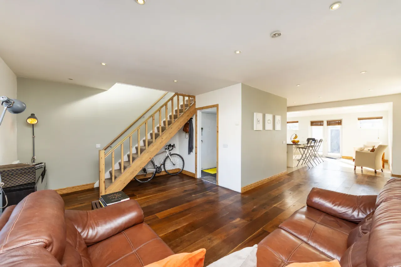 Photo of 113 Bayside Boulevard North, Sutton, Dublin 13, D13 PW93