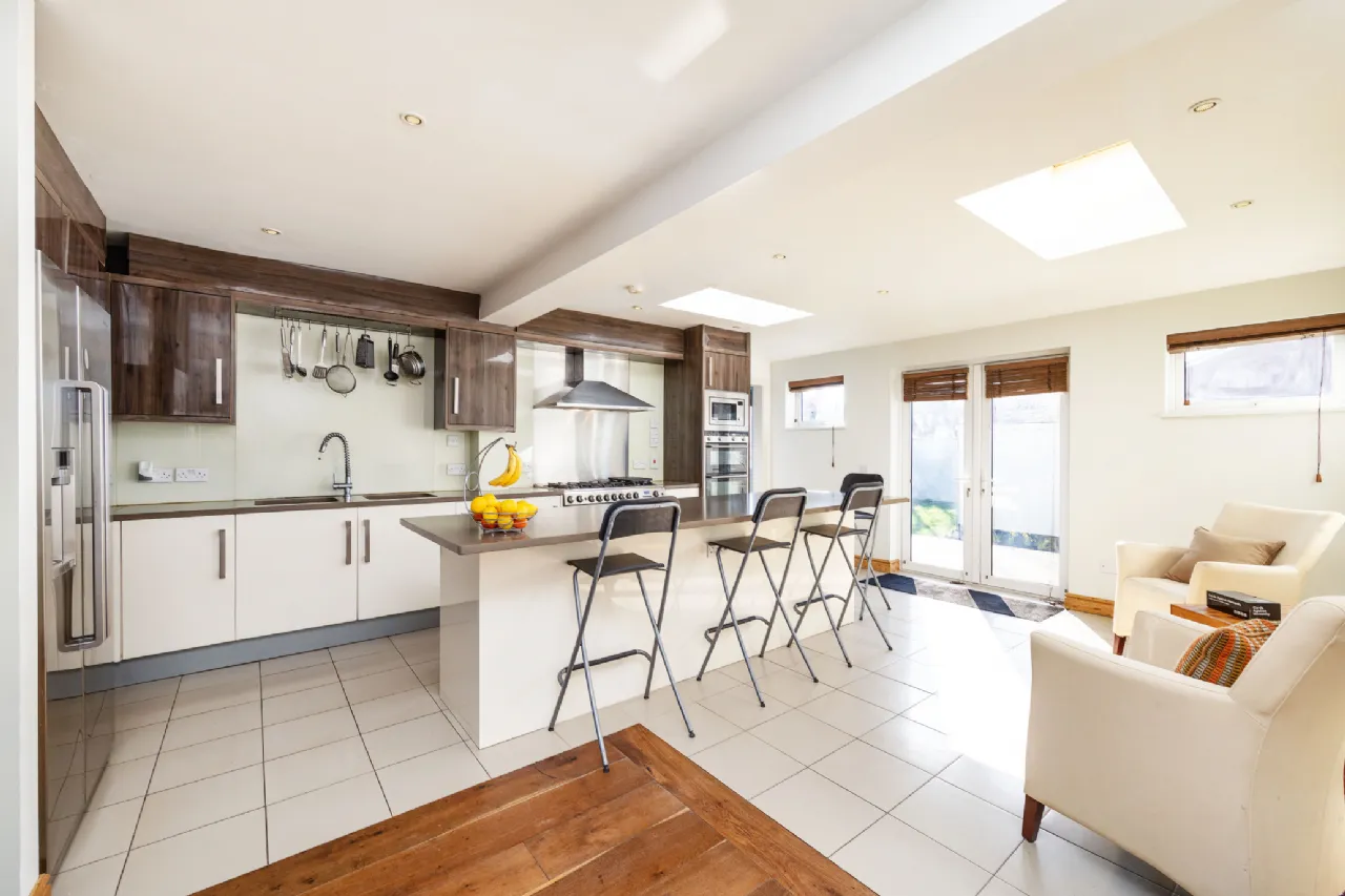 Photo of 113 Bayside Boulevard North, Sutton, Dublin 13, D13 PW93