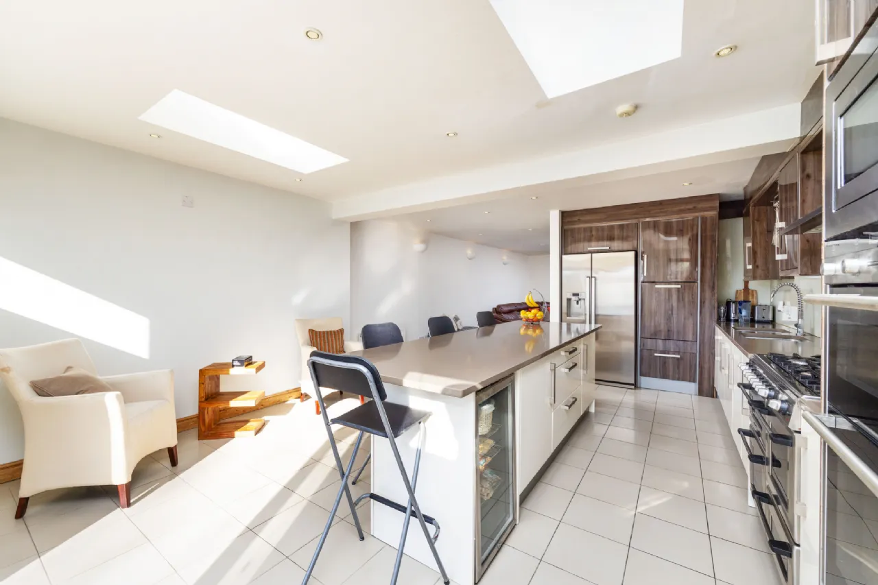 Photo of 113 Bayside Boulevard North, Sutton, Dublin 13, D13 PW93