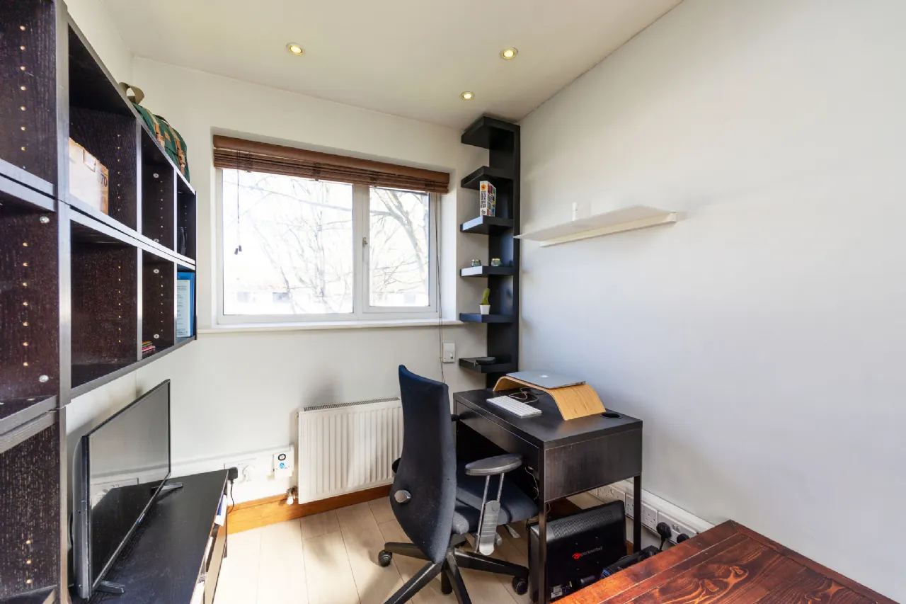 Photo of 113 Bayside Boulevard North, Sutton, Dublin 13, D13 PW93