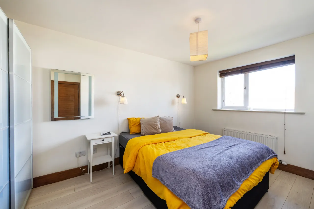 Photo of 113 Bayside Boulevard North, Sutton, Dublin 13, D13 PW93