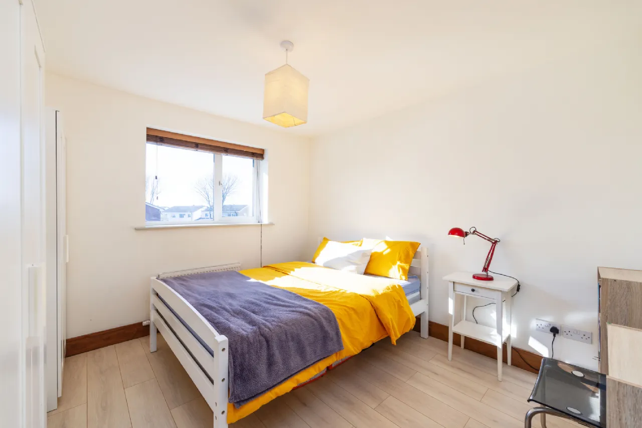 Photo of 113 Bayside Boulevard North, Sutton, Dublin 13, D13 PW93