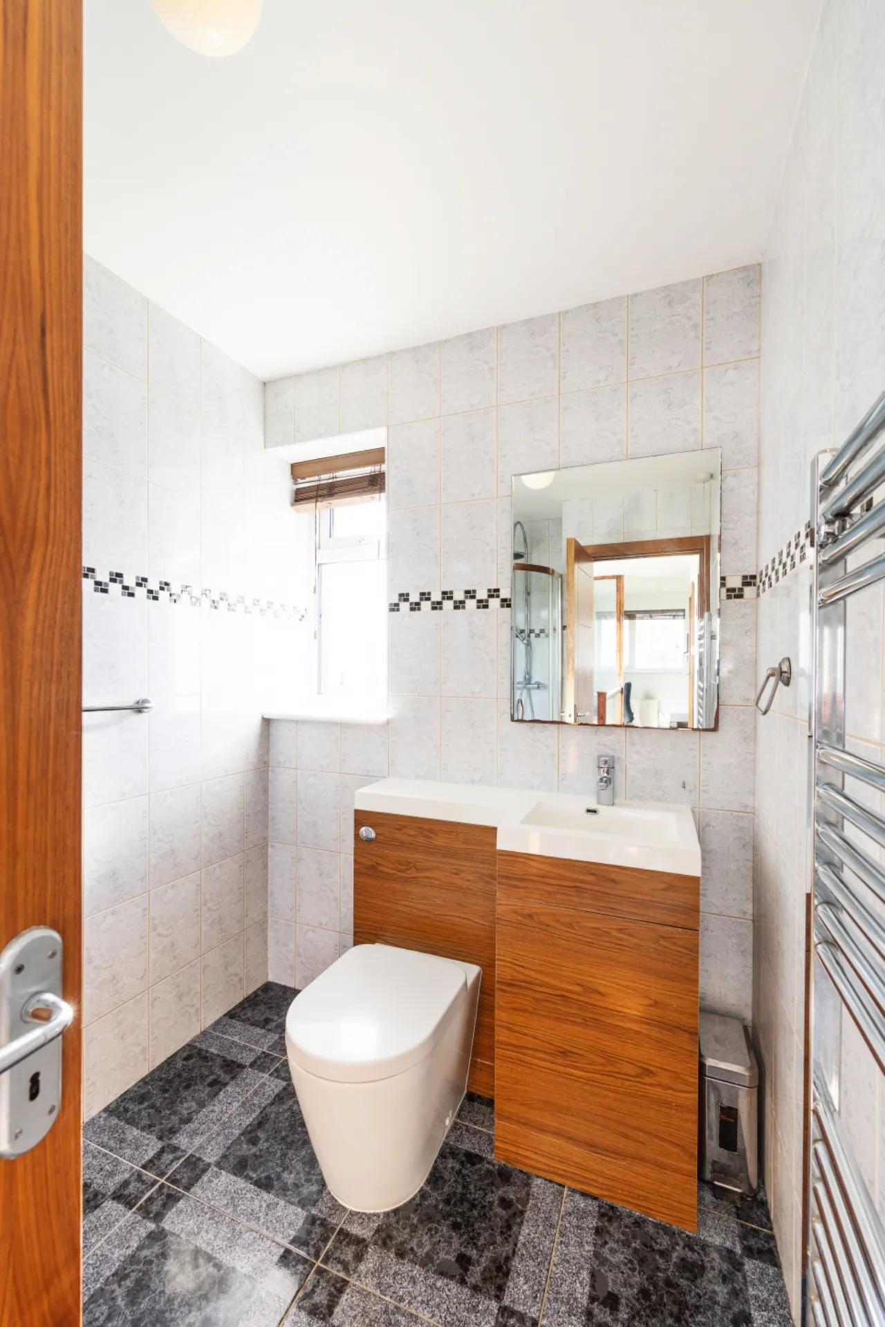 Photo of 113 Bayside Boulevard North, Sutton, Dublin 13, D13 PW93