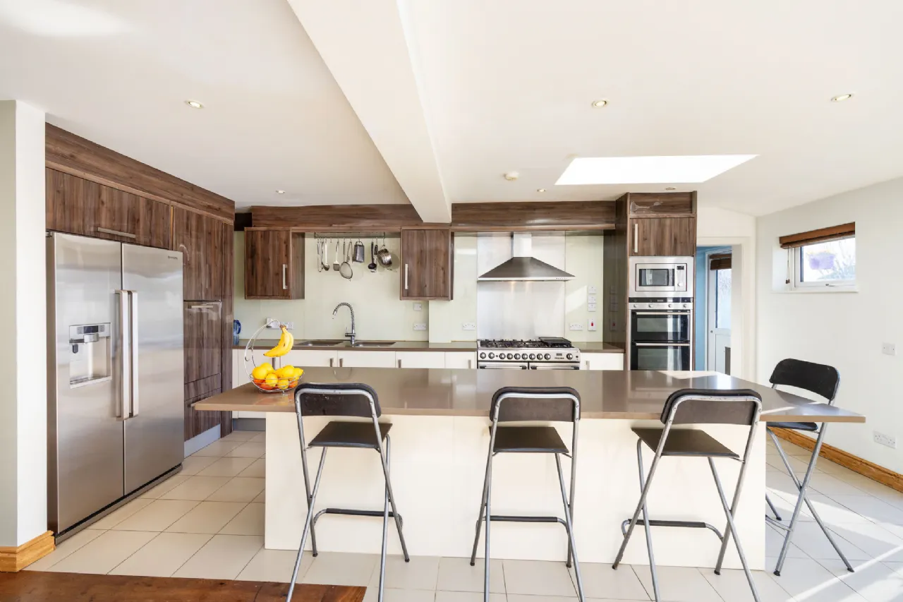 Photo of 113 Bayside Boulevard North, Sutton, Dublin 13, D13 PW93