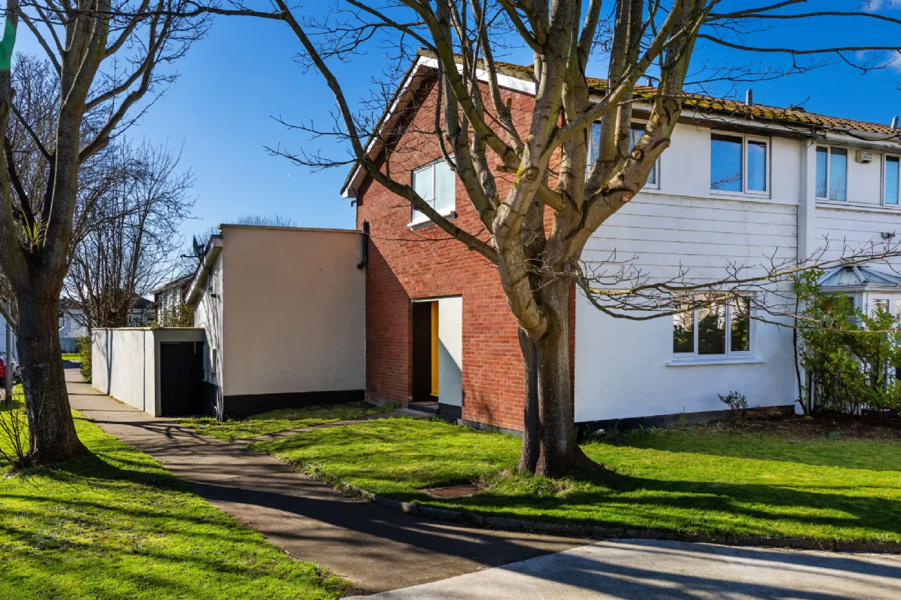 Photo of 113 Bayside Boulevard North, Sutton, Dublin 13, D13 PW93