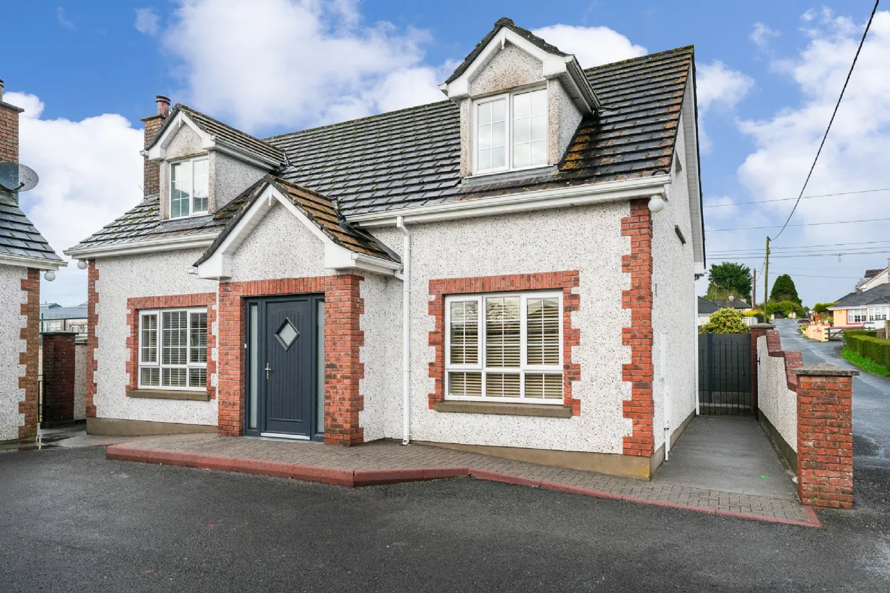 Photo of 2 Rahardrum, Dublin Road, Virginia, Co Cavan, A82 X439