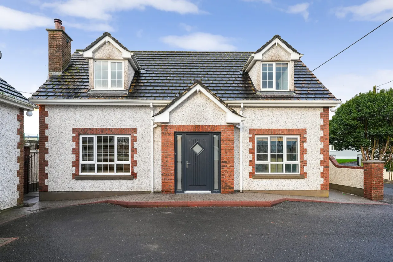 Photo of 2 Rahardrum, Dublin Road, Virginia, Co Cavan, A82 X439