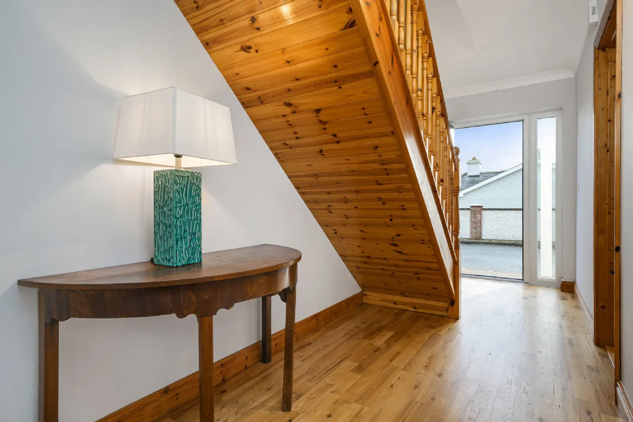 Photo of 2 Rahardrum, Dublin Road, Virginia, Co Cavan, A82 X439