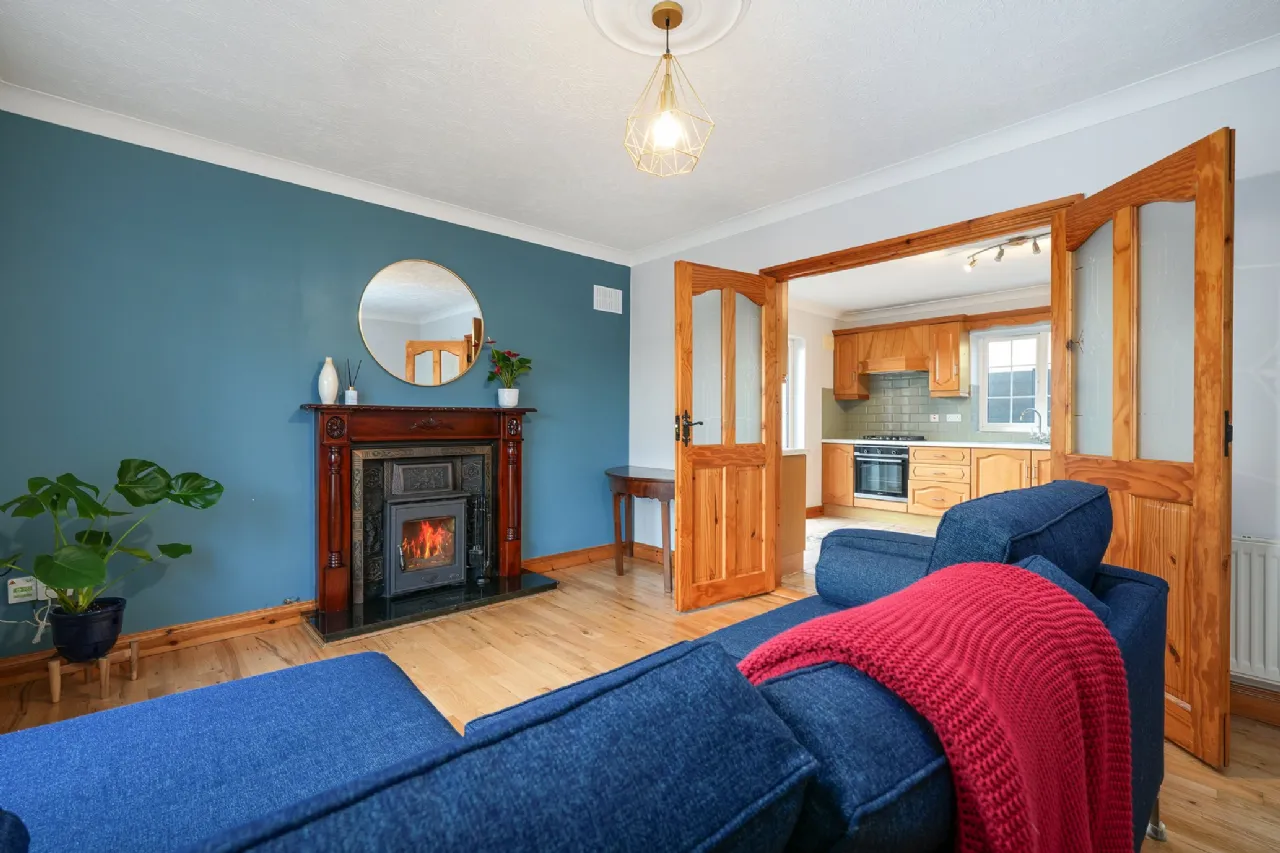 Photo of 2 Rahardrum, Dublin Road, Virginia, Co Cavan, A82 X439