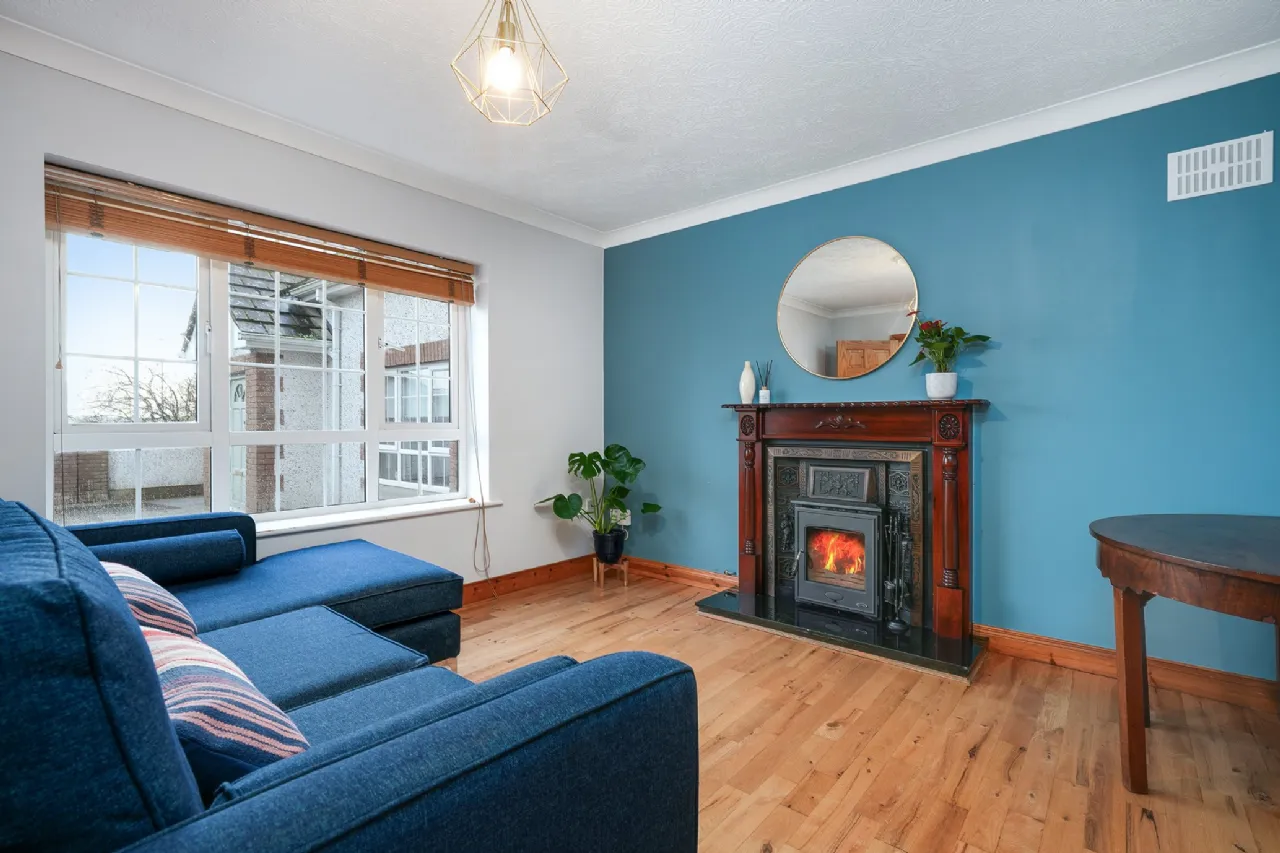 Photo of 2 Rahardrum, Dublin Road, Virginia, Co Cavan, A82 X439