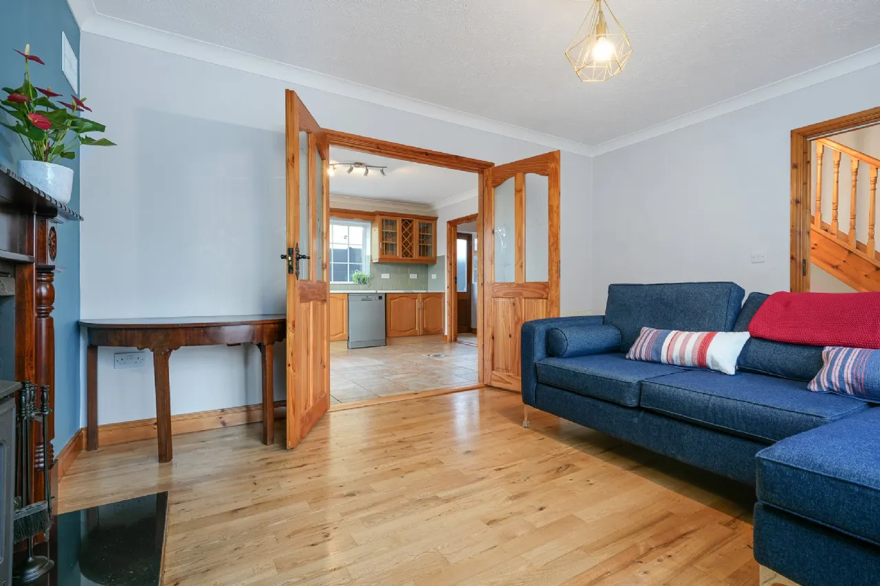 Photo of 2 Rahardrum, Dublin Road, Virginia, Co Cavan, A82 X439