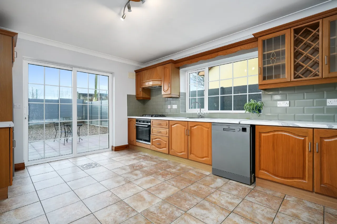 Photo of 2 Rahardrum, Dublin Road, Virginia, Co Cavan, A82 X439