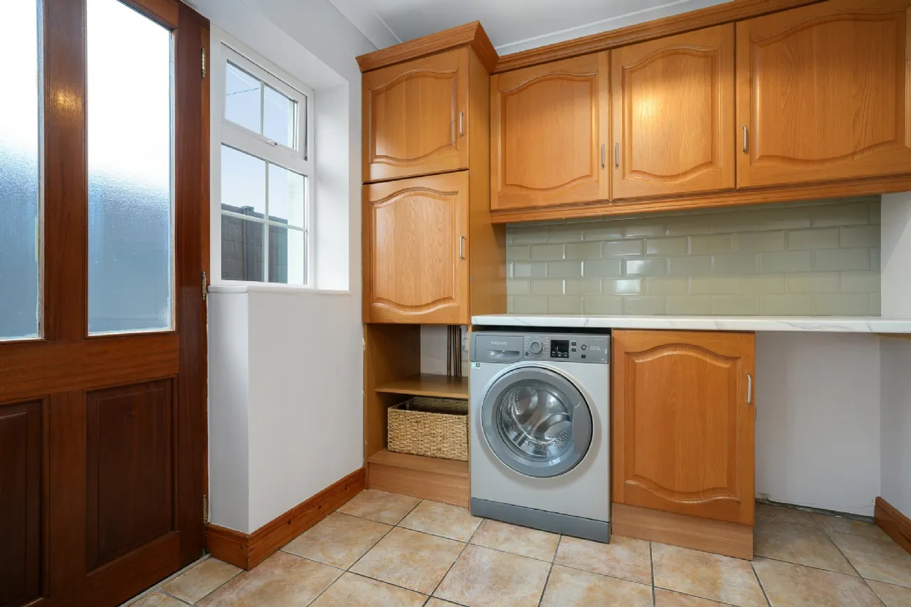 Photo of 2 Rahardrum, Dublin Road, Virginia, Co Cavan, A82 X439