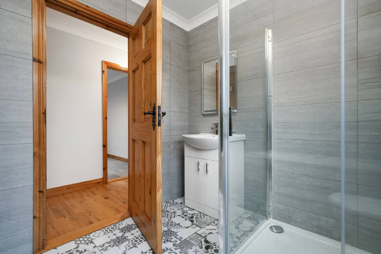 Photo of 2 Rahardrum, Dublin Road, Virginia, Co Cavan, A82 X439