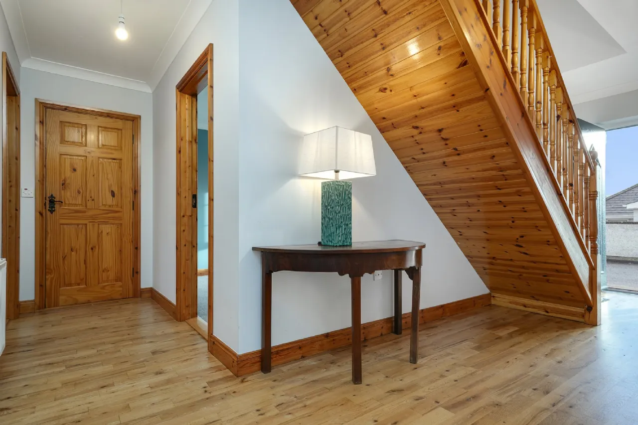 Photo of 2 Rahardrum, Dublin Road, Virginia, Co Cavan, A82 X439