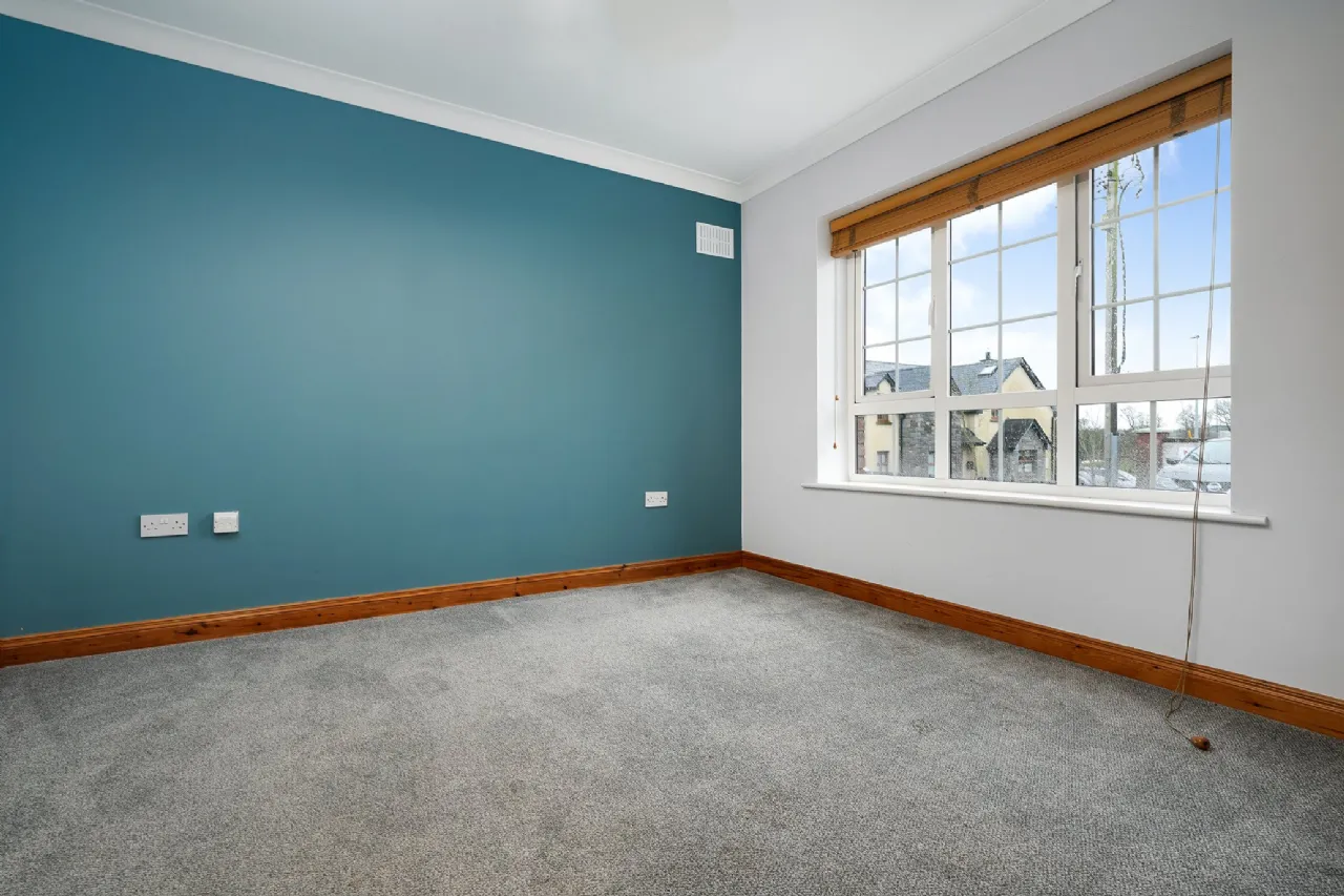 Photo of 2 Rahardrum, Dublin Road, Virginia, Co Cavan, A82 X439