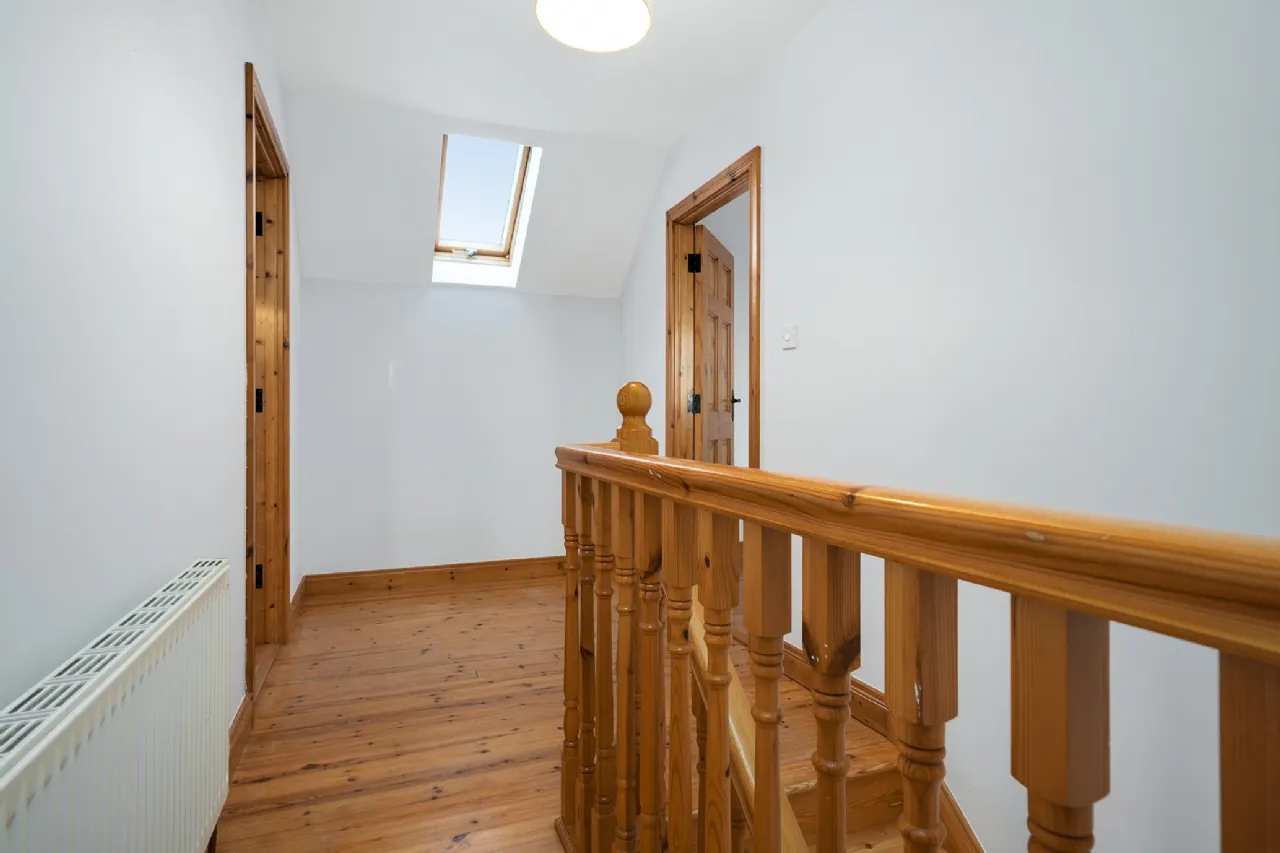 Photo of 2 Rahardrum, Dublin Road, Virginia, Co Cavan, A82 X439