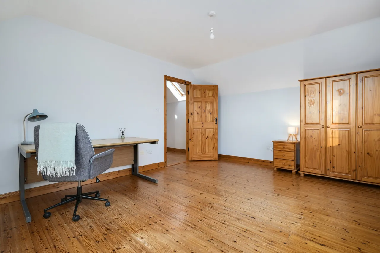 Photo of 2 Rahardrum, Dublin Road, Virginia, Co Cavan, A82 X439