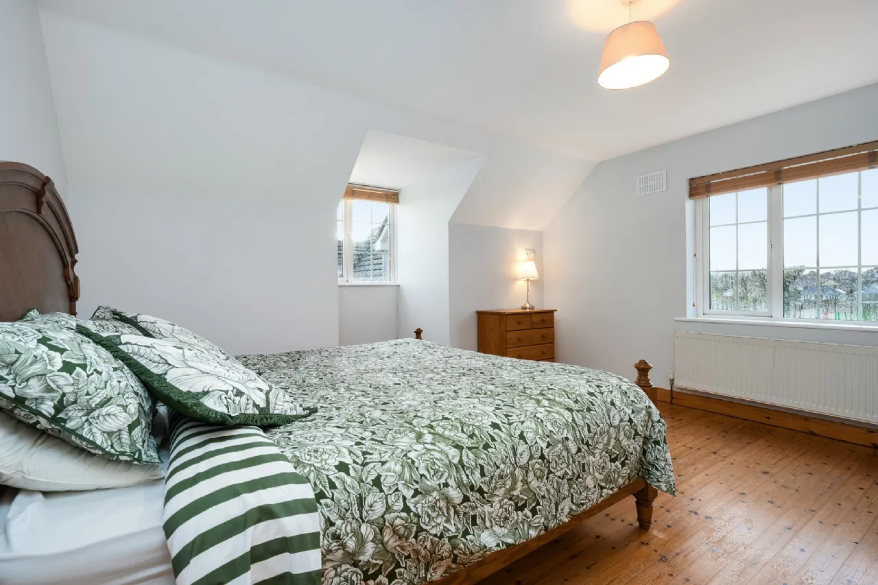 Photo of 2 Rahardrum, Dublin Road, Virginia, Co Cavan, A82 X439