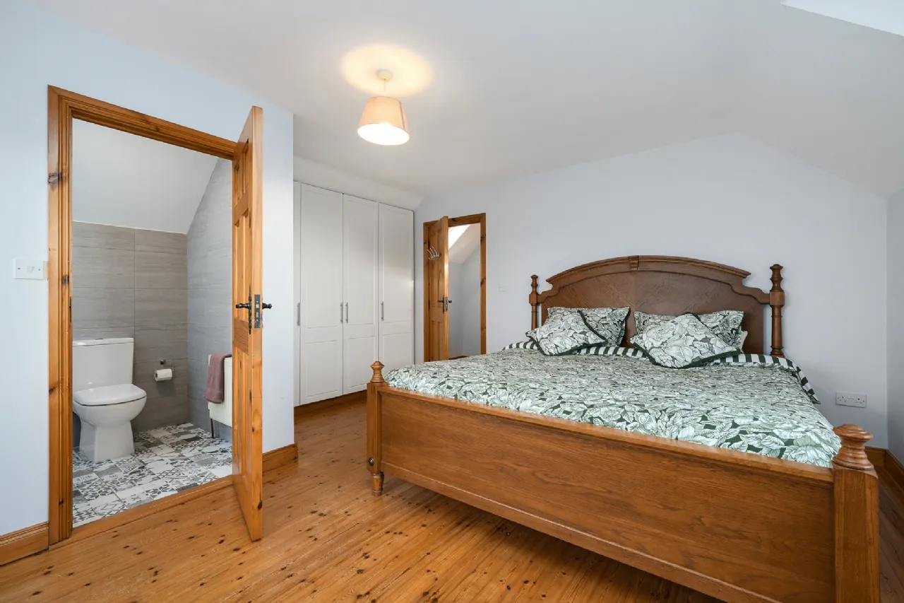 Photo of 2 Rahardrum, Dublin Road, Virginia, Co Cavan, A82 X439