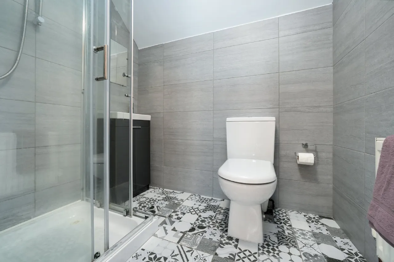 Photo of 2 Rahardrum, Dublin Road, Virginia, Co Cavan, A82 X439