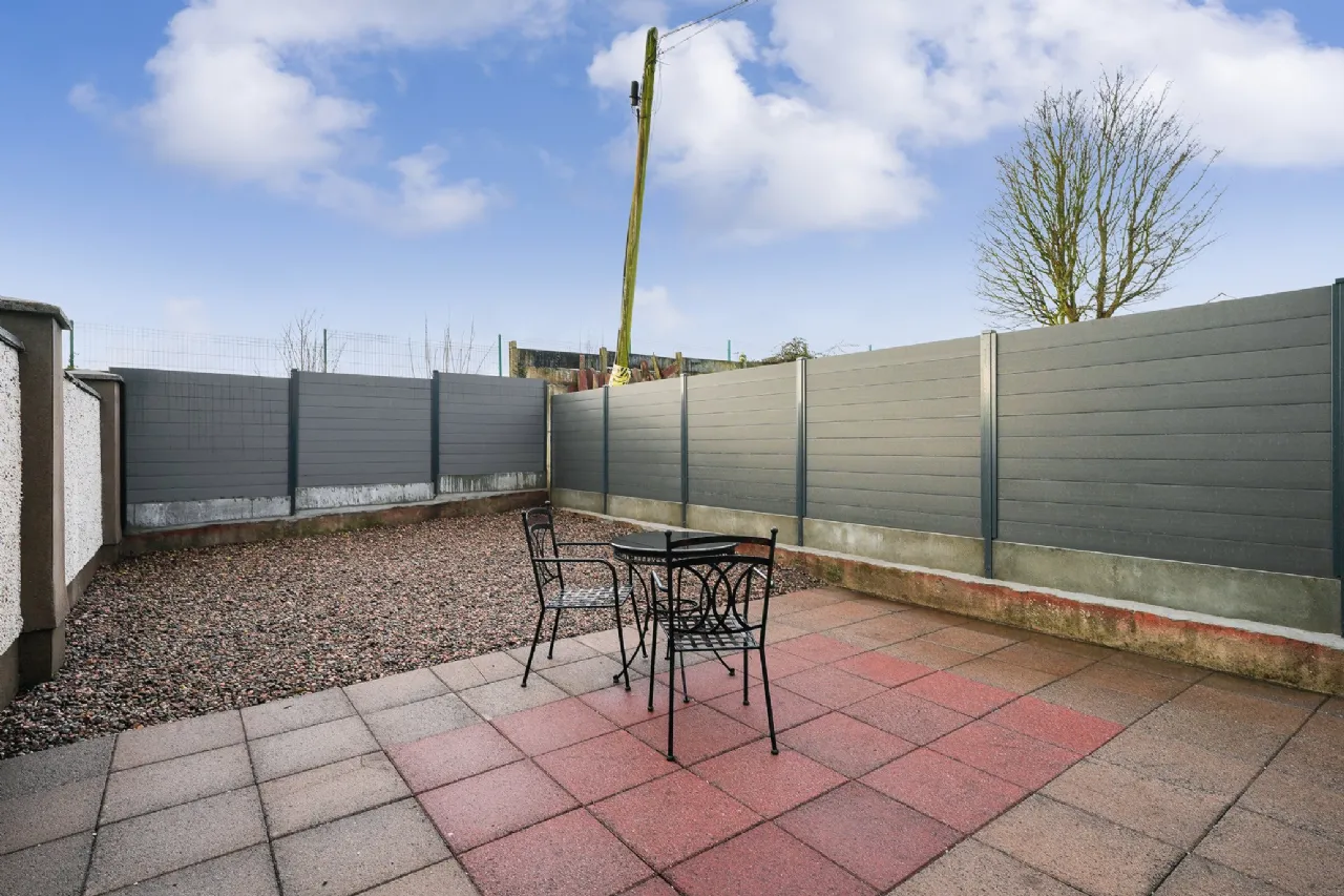 Photo of 2 Rahardrum, Dublin Road, Virginia, Co Cavan, A82 X439