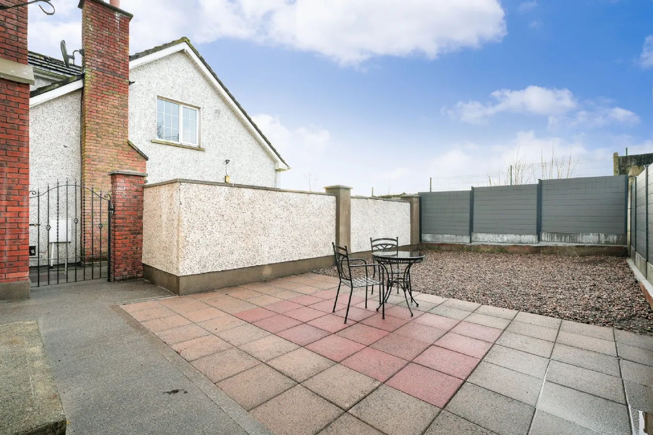 Photo of 2 Rahardrum, Dublin Road, Virginia, Co Cavan, A82 X439