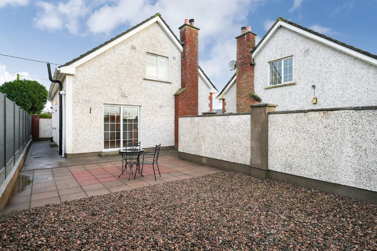 Photo of 2 Rahardrum, Dublin Road, Virginia, Co Cavan, A82 X439