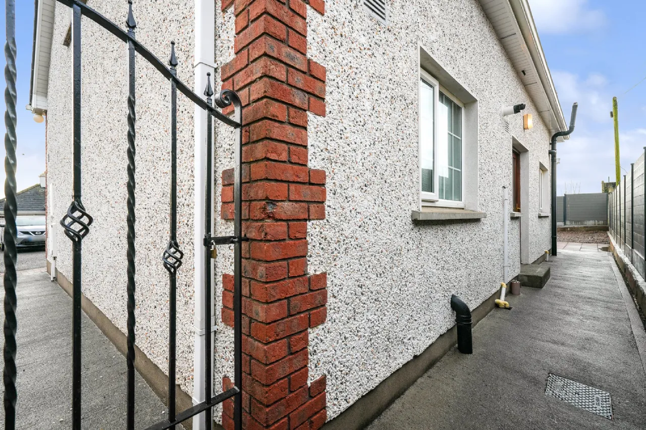 Photo of 2 Rahardrum, Dublin Road, Virginia, Co Cavan, A82 X439