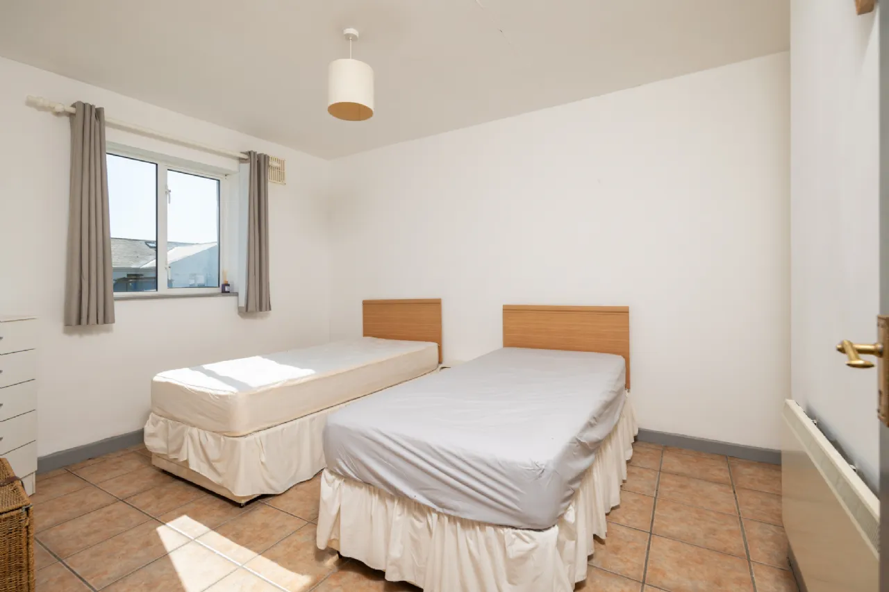 Photo of 33 St Helens Drive, Kilrane, Co Wexford, Y35YR23
