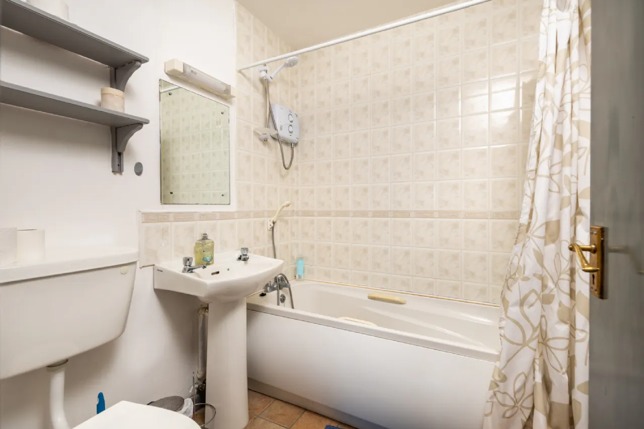 Photo of 33 St Helens Drive, Kilrane, Co Wexford, Y35YR23