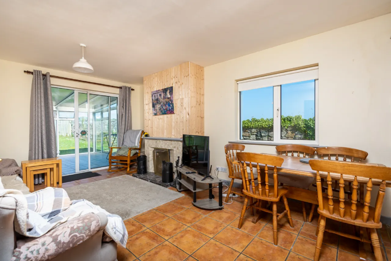 Photo of 33 St Helens Drive, Kilrane, Co Wexford, Y35YR23