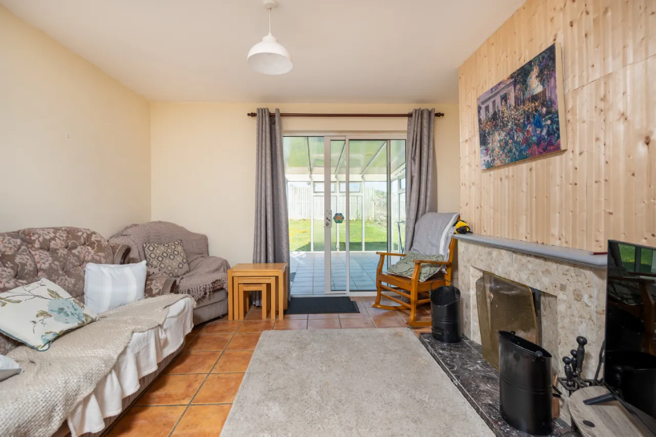Photo of 33 St Helens Drive, Kilrane, Co Wexford, Y35YR23