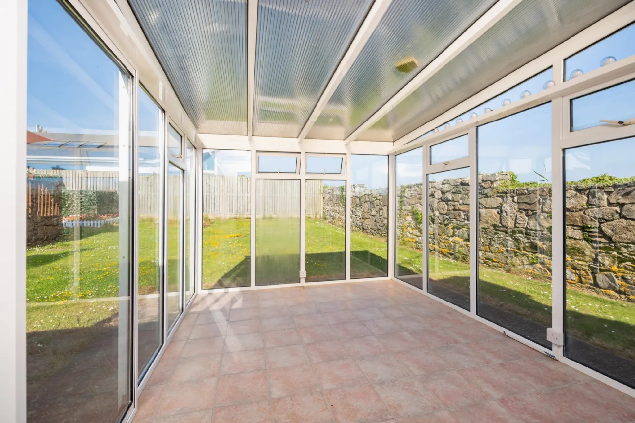 Photo of 33 St Helens Drive, Kilrane, Co Wexford, Y35YR23