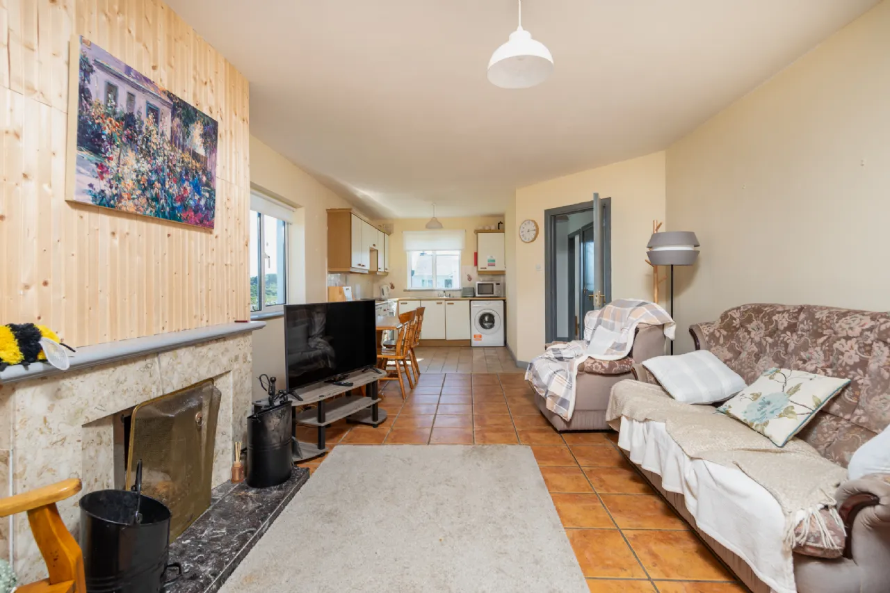 Photo of 33 St Helens Drive, Kilrane, Co Wexford, Y35YR23