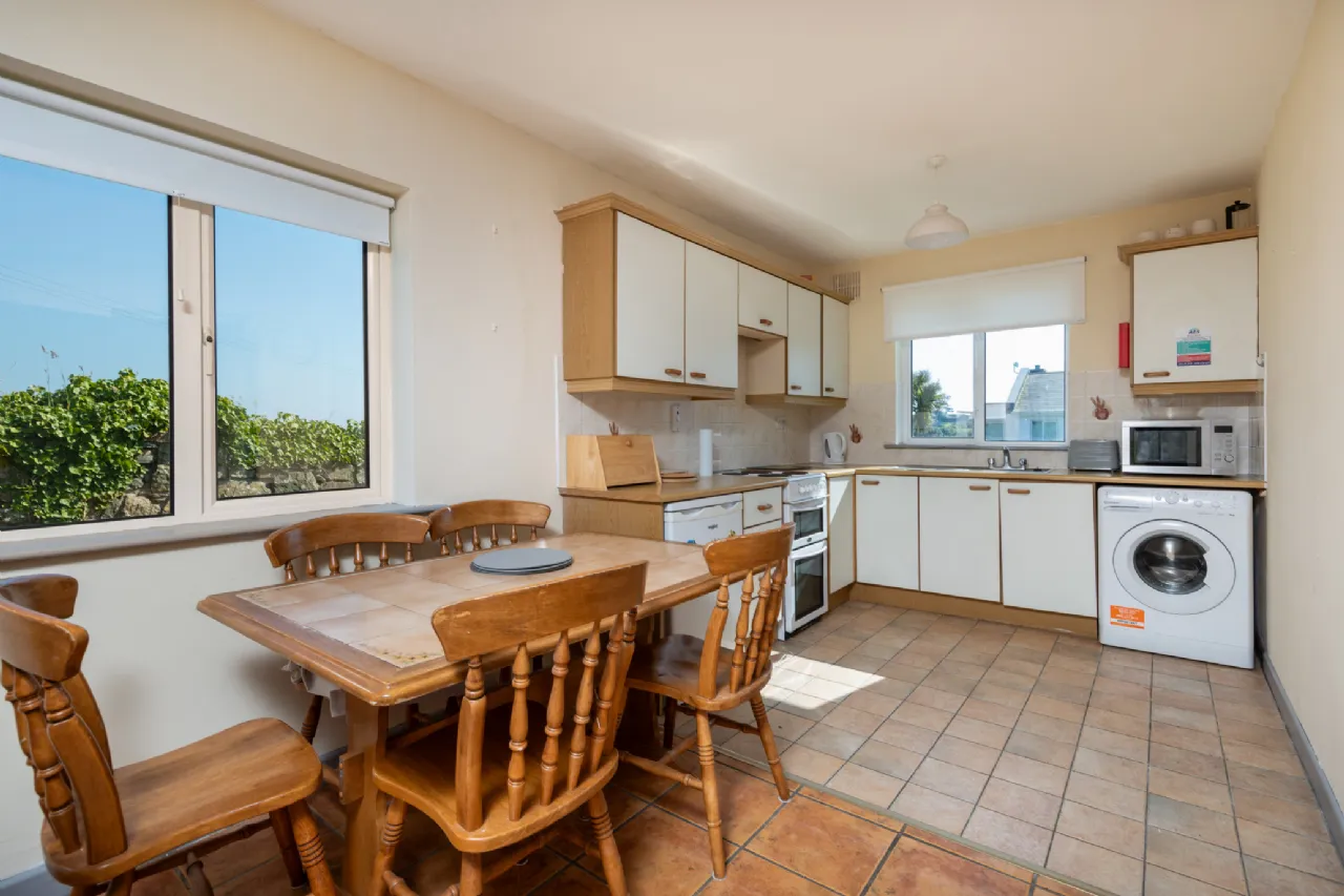 Photo of 33 St Helens Drive, Kilrane, Co Wexford, Y35YR23