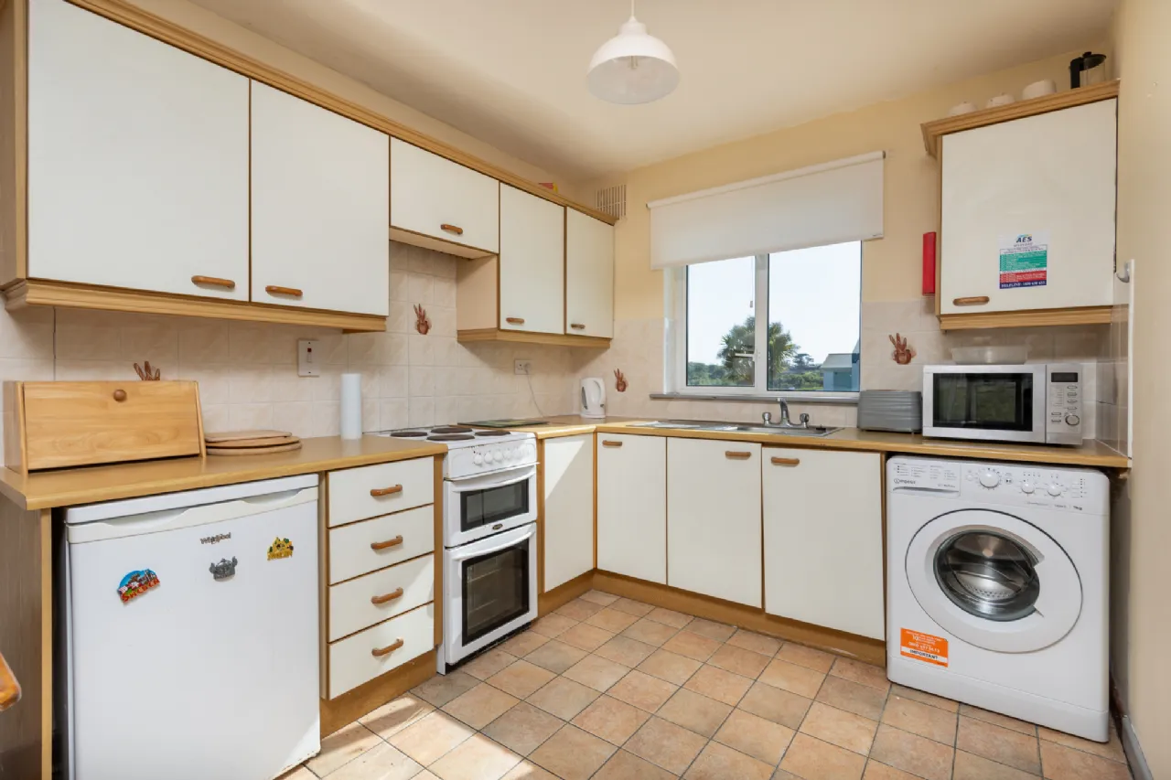 Photo of 33 St Helens Drive, Kilrane, Co Wexford, Y35YR23