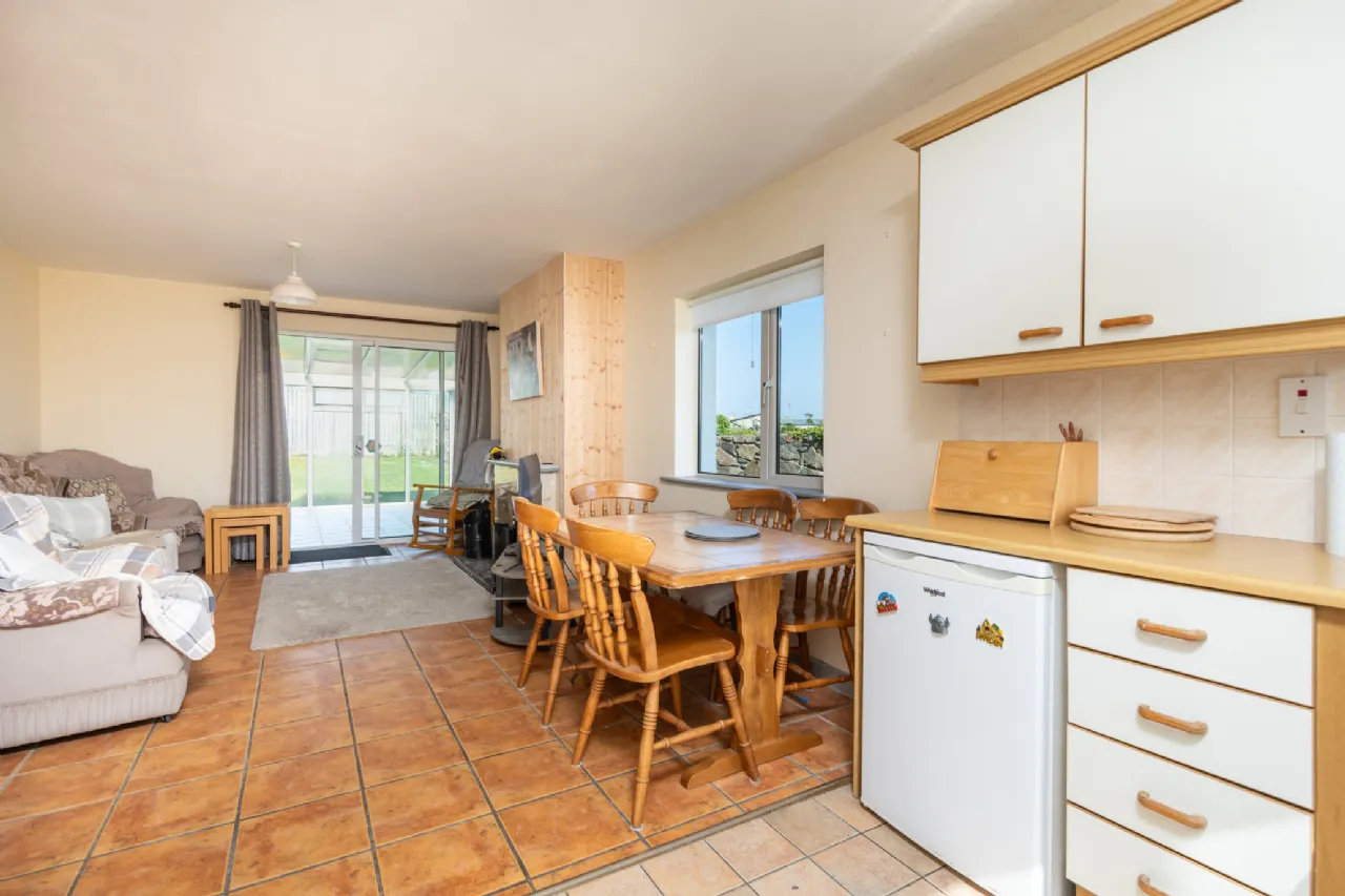 Photo of 33 St Helens Drive, Kilrane, Co Wexford, Y35YR23
