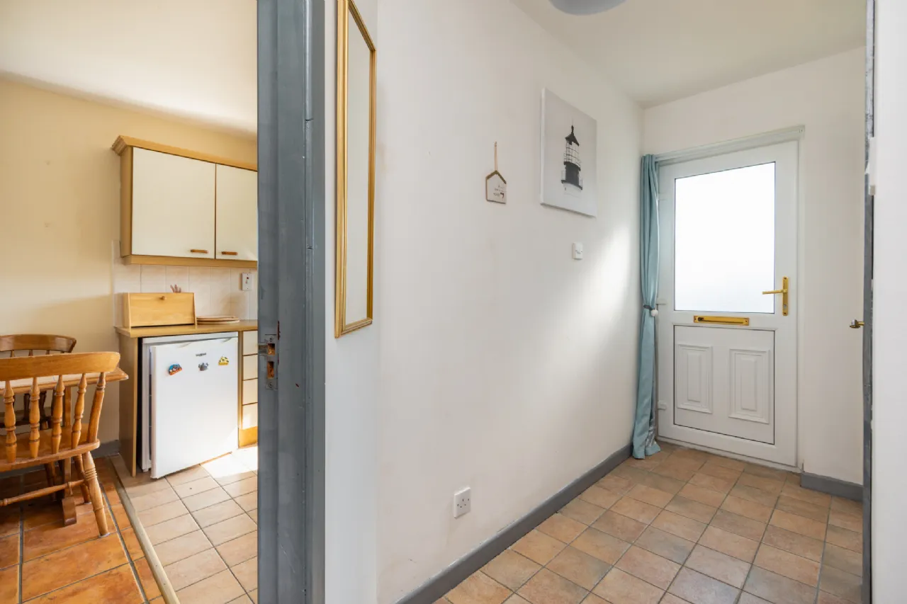 Photo of 33 St Helens Drive, Kilrane, Co Wexford, Y35YR23