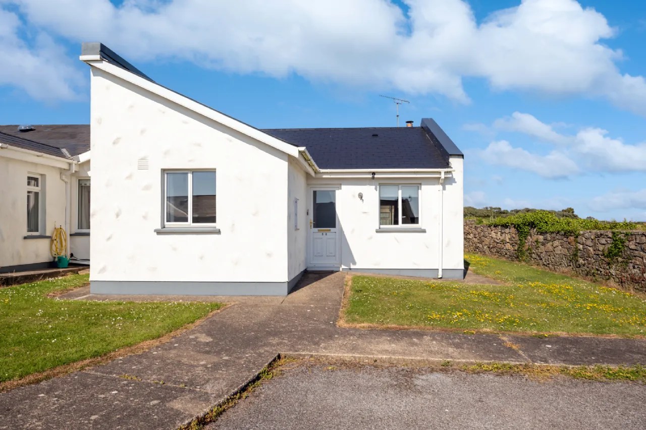 Photo of 33 St Helens Drive, Kilrane, Co Wexford, Y35YR23
