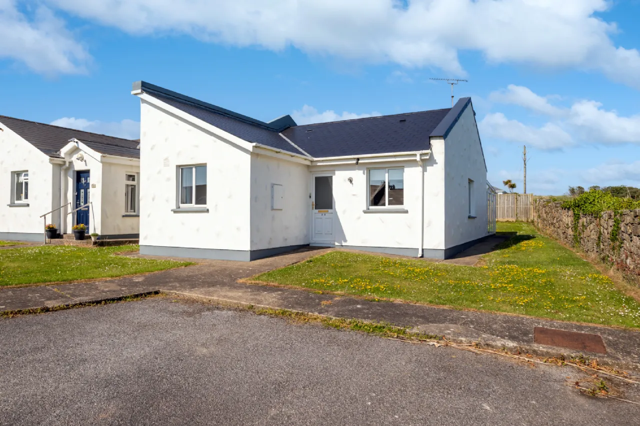 Photo of 33 St Helens Drive, Kilrane, Co Wexford, Y35YR23