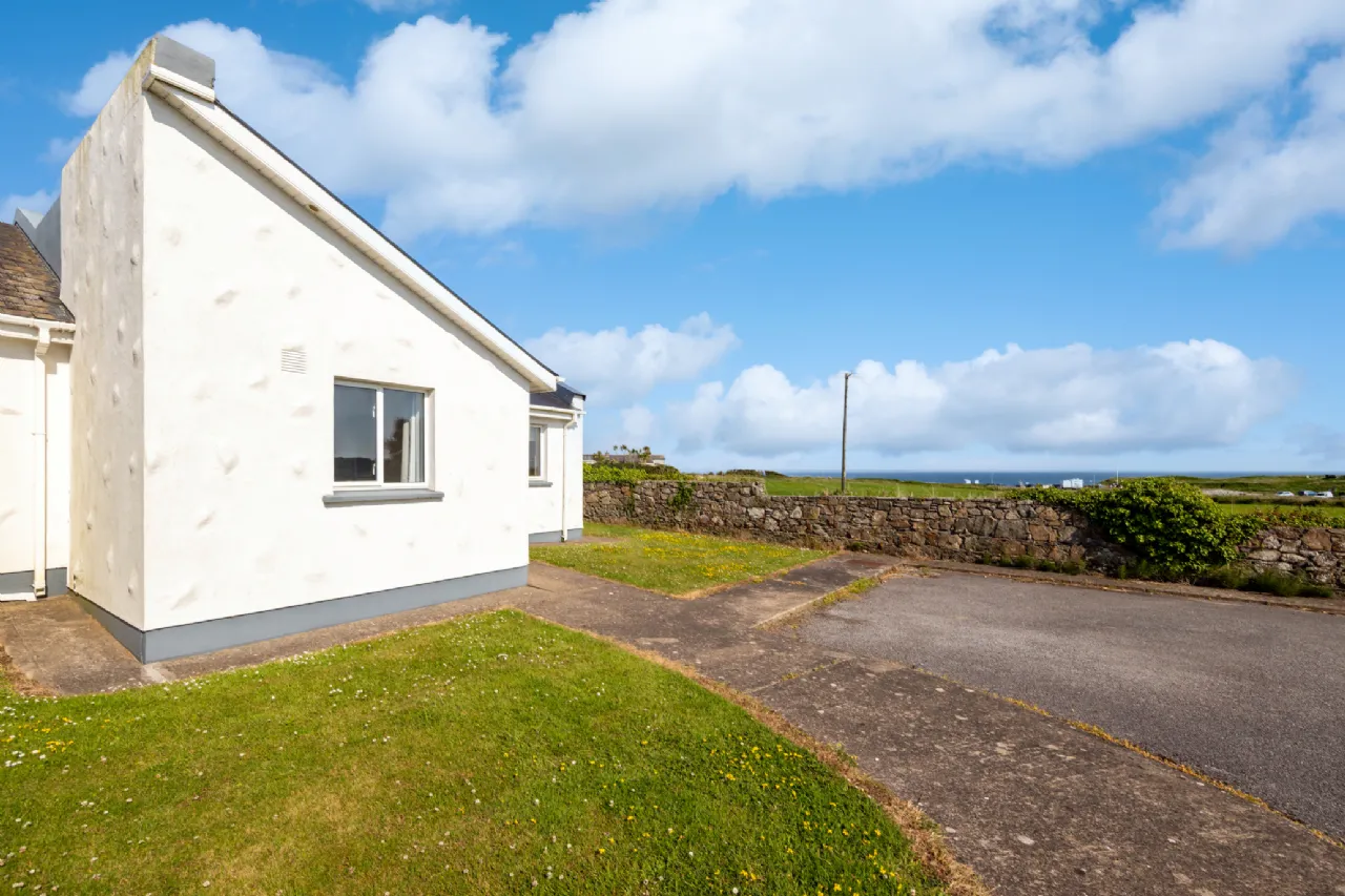 Photo of 33 St Helens Drive, Kilrane, Co Wexford, Y35YR23