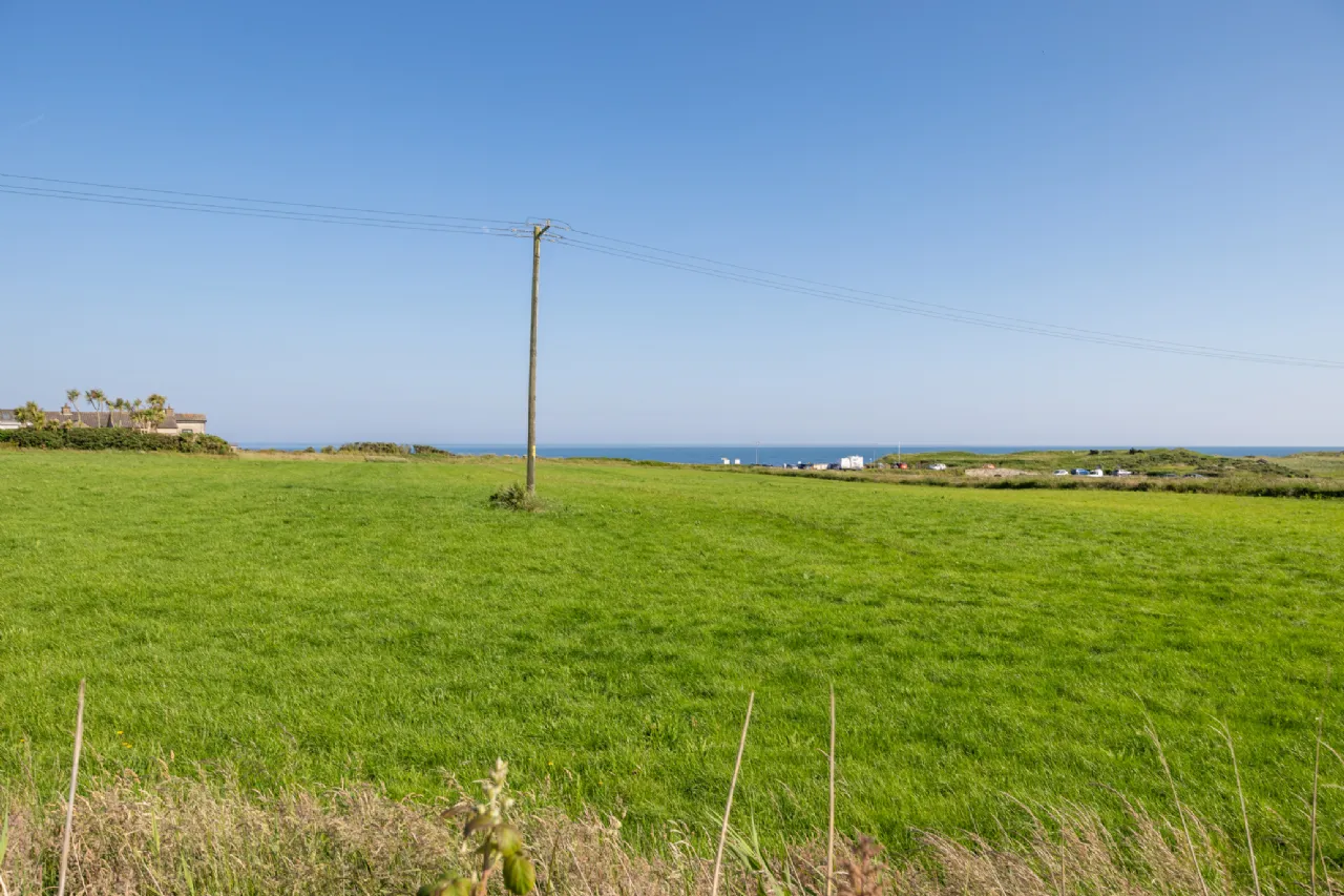 Photo of 33 St Helens Drive, Kilrane, Co Wexford, Y35YR23