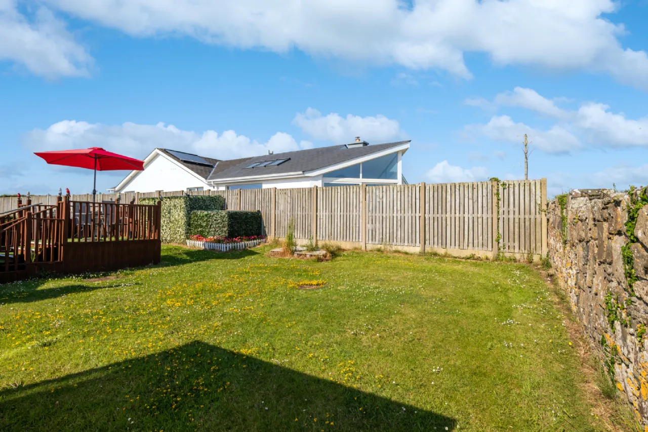 Photo of 33 St Helens Drive, Kilrane, Co Wexford, Y35YR23