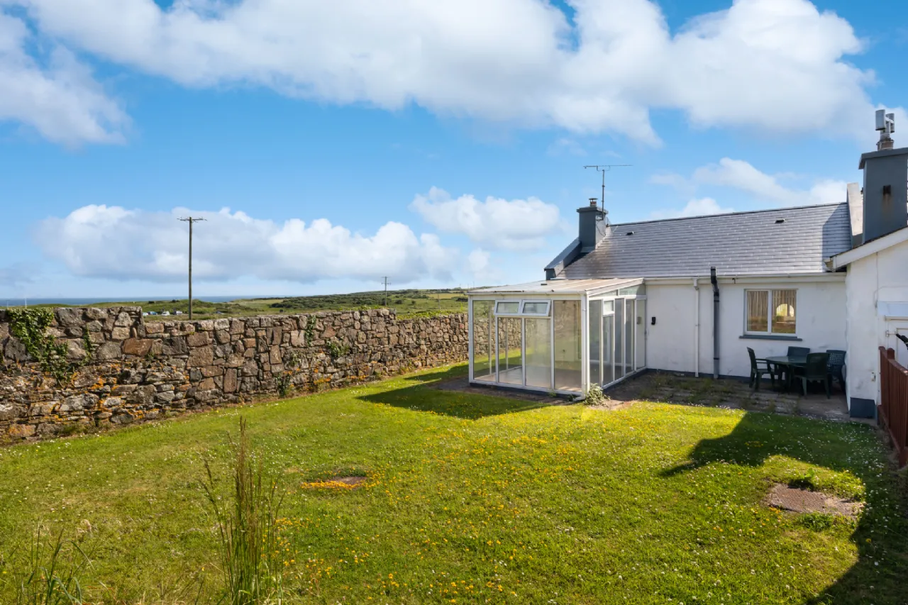 Photo of 33 St Helens Drive, Kilrane, Co Wexford, Y35YR23